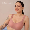 Sutiã Slim Confort - Compre 2 Leve 3