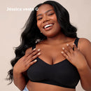 Sutiã Slim Confort - Compre 2 Leve 3