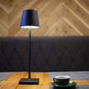 Luminária de mesa Portátil Florest™