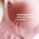 Sutiã Slim Confort - Compre 2 Leve 3