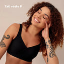 Sutiã Slim Confort - Compre 2 Leve 3