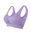 Sutiã Slim Confort - Compre 2 Leve 3