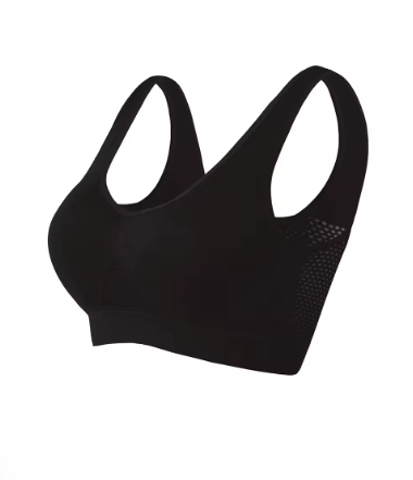 Sutiã Slim Confort - Compre 2 Leve 3