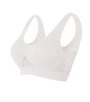 Sutiã Slim Confort - Compre 2 Leve 3