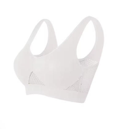 Sutiã Slim Confort - Compre 2 Leve 3