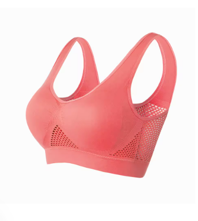 Sutiã Slim Confort - Compre 2 Leve 3