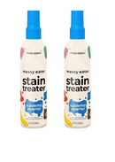 Limpa Manchas PRO – Remove Manchas Instantaneamente 120 ml