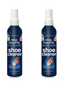 Limpa Manchas PRO – Remove Manchas Instantaneamente 120 ml