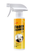 Removedor de cera de ouvido