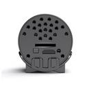 Mini Câmera Portátil X5 - Versão HD 2024