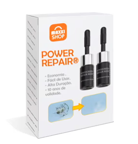 Power Repair®