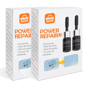 Power Repair®