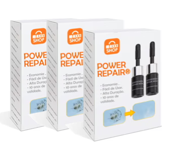 Power Repair®