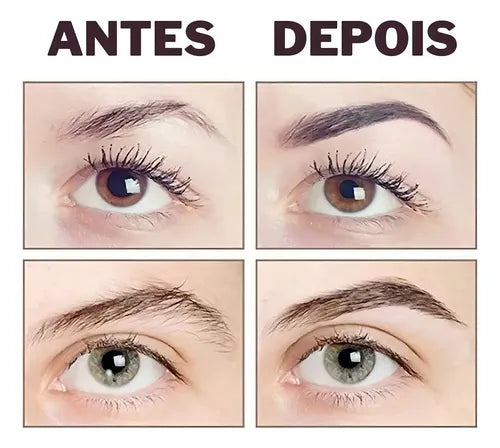 Caneta Depiladora Mágica - Beauty