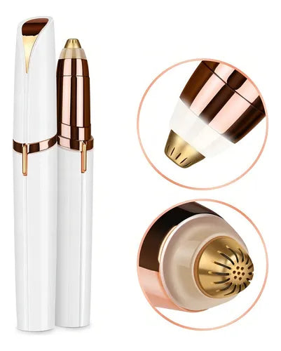 Caneta Depiladora Mágica - Beauty