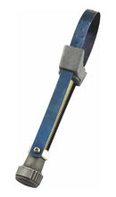 Chave Saca Filtro Universal Sacador Ajustável 60-120mm