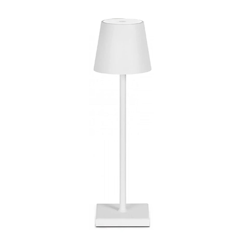 Luminária de mesa Portátil Florest™