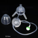 Mamadeira AntiCólica - Baby Bottle 300ml