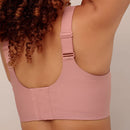 Sutiã Slim Confort - Compre 2 Leve 3