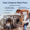 Limpa Manchas PRO – Remove Manchas Instantaneamente 120 ml