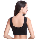 Sutiã Slim Confort - Compre 2 Leve 3