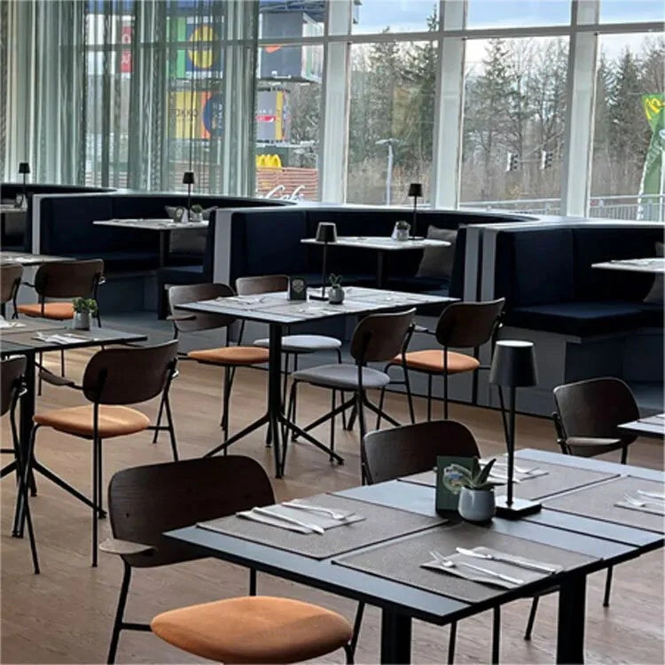 Luminária de mesa Portátil Florest™