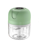 Processador Recarregável 300ml™