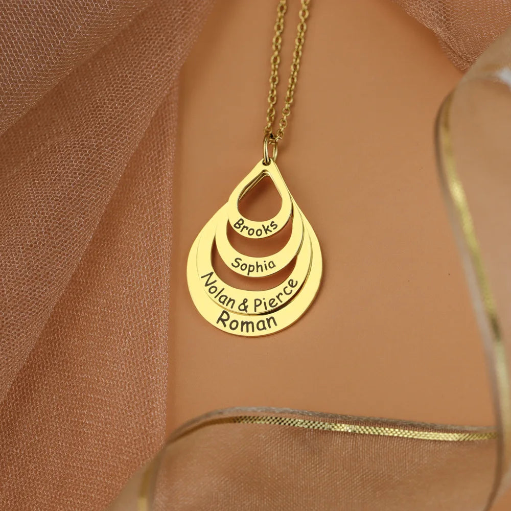 COLAR CARTIER® | NOME PERSONALIZÁVEL