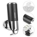 Dispenser de Shampoo e Condicionador PureStream
