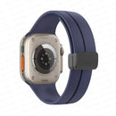 44304108060829|44304108093597