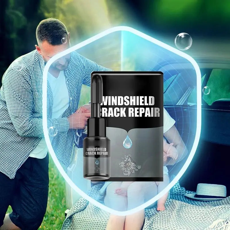 Power Repair®