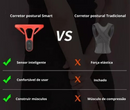 Corretor Postural Smart