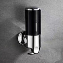 Dispenser de Shampoo e Condicionador PureStream