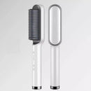 Straight Styler - Escova Alisadora Profissional