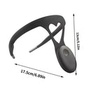 Corretor Postural Smart
