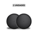 Rastreador GPS TracX™