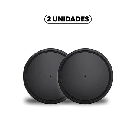 Rastreador GPS TracX™