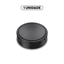 Rastreador GPS TracX™