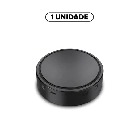 Rastreador GPS TracX™