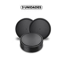 Rastreador GPS TracX™