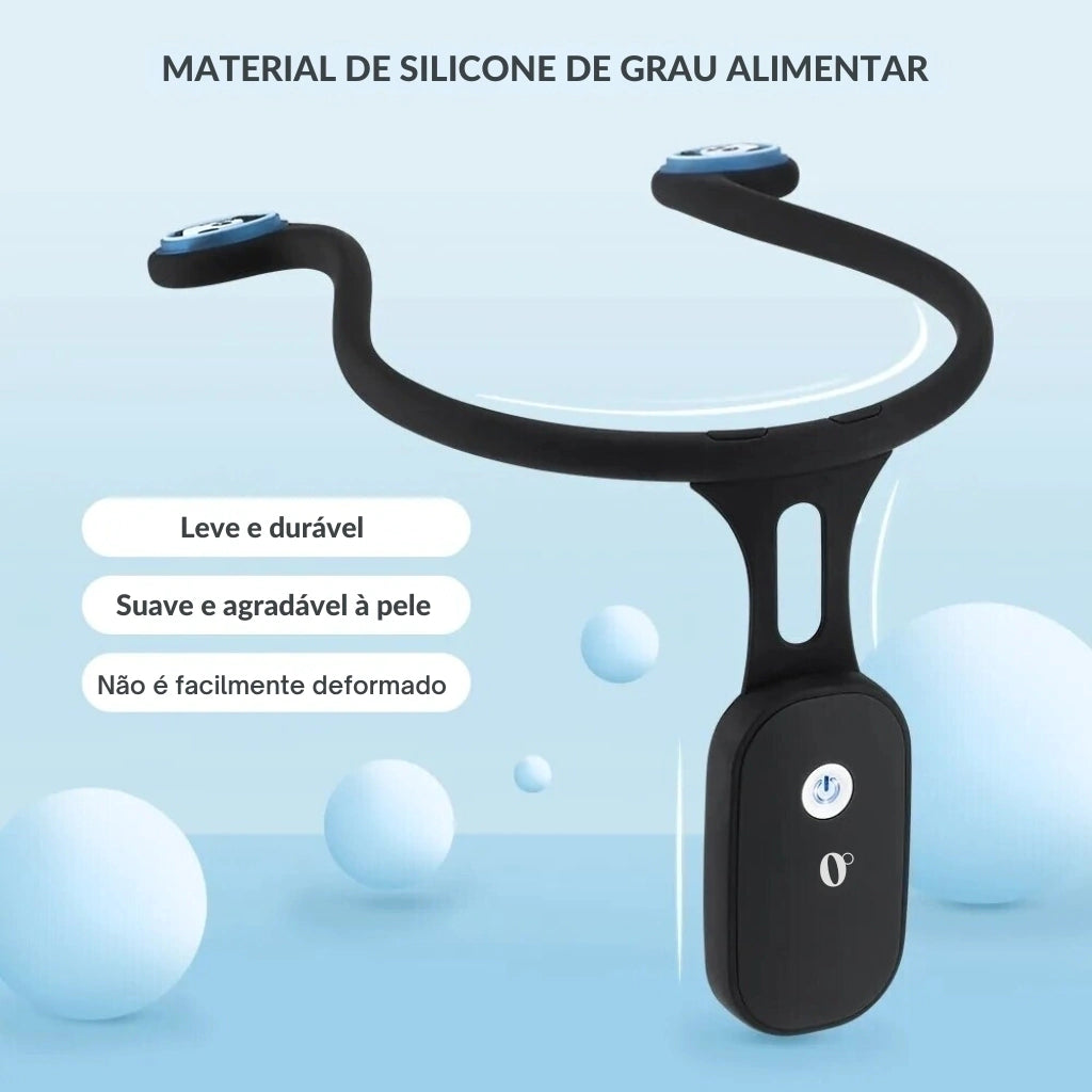 Corretor Postural Smart