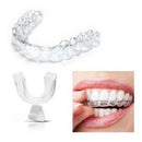 Moldura Multifuncional - Anti Bruxismo