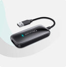 PlayCar Plus Multimídia Automotiva - Com Central de Aplicativos 2026