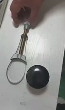 Chave Saca Filtro Universal Sacador Ajustável 60-120mm