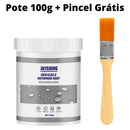 Selante de Isolamento Vedamax® - Impermeabilizante