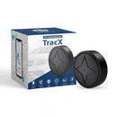 Rastreador GPS TracX™