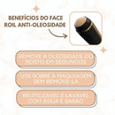 Removedor de Oleosidade Magic