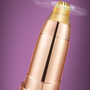 Caneta Depiladora Mágica - Beauty