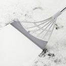 Vassoura Mágica - Magic Clean