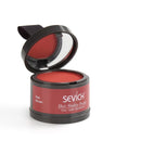 Hair Magic - Melhora sua auto Estima